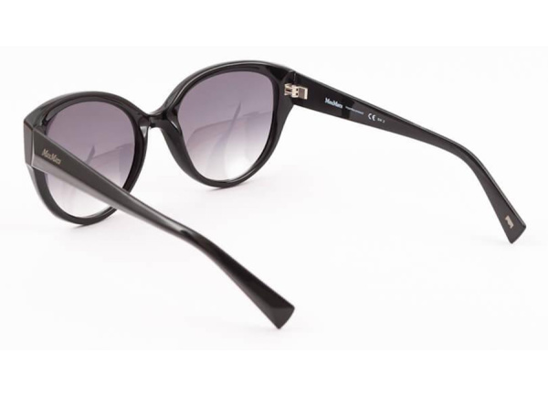 Очки солнцезащитные Max Mara HAWAII I 29A - фото, цена в интернет-магазине Мода-Оптик Архангельск