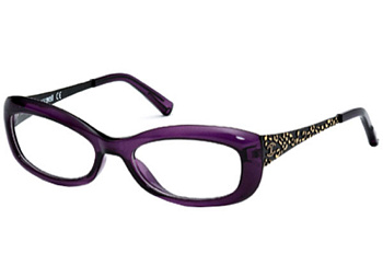 Оправа для очков Just Cavalli 525-082