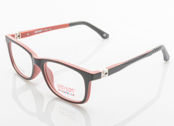 Оправа для очков Chevron 062 4 - фото, цена в интернет-магазине Мода-Оптик Архангельск