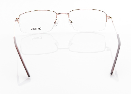 Оправа для очков Cormens V31348 1 - фото, цена в интернет-магазине Мода-Оптик Архангельск