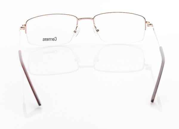 Оправа для очков Cormens V31348 1 - фото, цена в интернет-магазине Мода-Оптик Архангельск