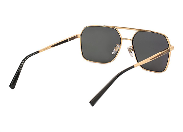 Очки солнцезащитные Chopard D53 300Z - фото, цена в интернет-магазине Мода-Оптик Архангельск