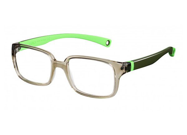 Оправа для очков Safilo 005 I6D - фото, цена в интернет-магазине Мода-Оптик Архангельск