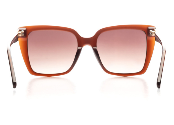 Очки солнцезащитные Bulget BG9160I Т01 - фото, цена в интернет-магазине Мода-Оптик Архангельск