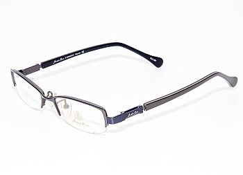 Оправа для очков Andre Kim 2022-3