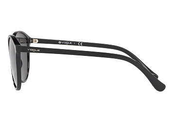 Очки солнцезащитные Vogue 5255S-W44/87