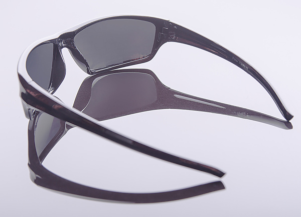 Очки солнцезащитные Polar Eagle 8008-1 - фото, цена в интернет-магазине Мода-Оптик Архангельск