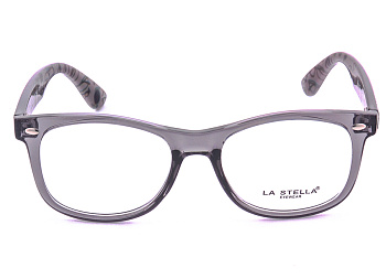 Оправа для очков La Stella Kids 720-2 5-3