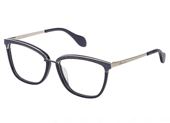 Оправа для очков Blumarine 126 D82