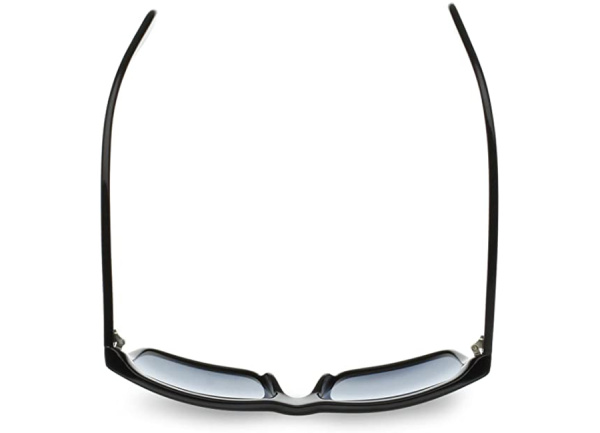 Очки солнцезащитные Police 1721 700B S2 - фото, цена в интернет-магазине Мода-Оптик Архангельск