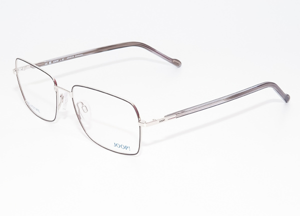 Оправа для очков Joop 83299 - 6500 - фото, цена в интернет-магазине Мода-Оптик Архангельск