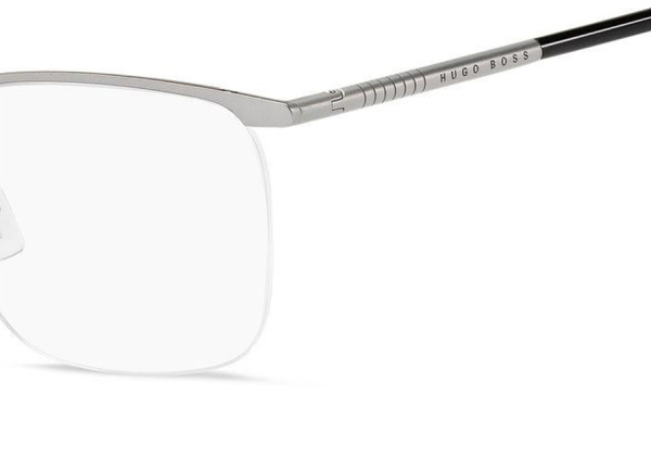 Оправа для очков Boss 1225/F R81 - фото, цена в интернет-магазине Мода-Оптик Архангельск