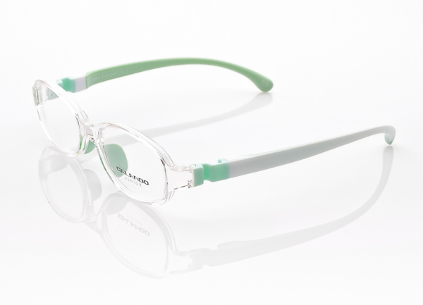 Оправа для очков Calando CE SP TRD-10 10 - фото, цена в интернет-магазине Мода-Оптик Архангельск