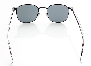 Очки солнцезащитные Saint Laurent 747-001