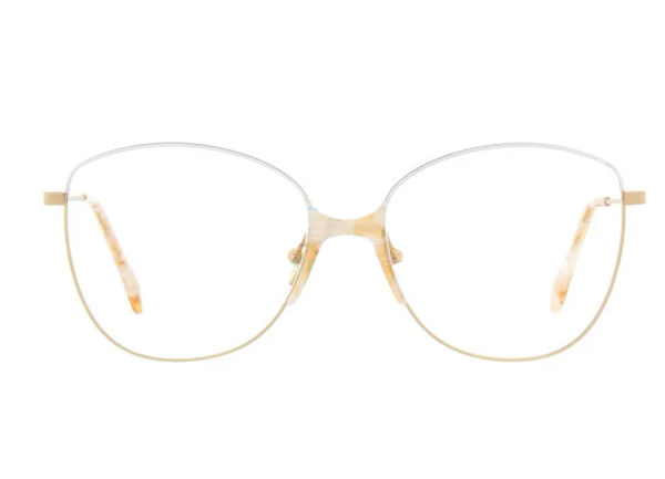 Оправа для очков Andy Wolf Saar 06 - фото, цена в интернет-магазине Мода-Оптик Архангельск