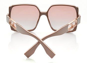 Очки солнцезащитные Polarstar 7557 -750 252