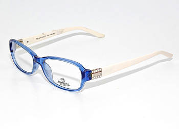 Оправа для очков Timgrey 1121 - 063