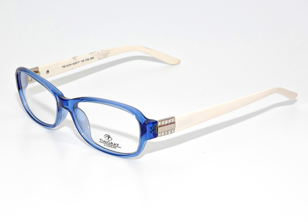 Оправа для очков Timgrey 1121 - 063 - фото, цена в интернет-магазине Мода-Оптик Архангельск
