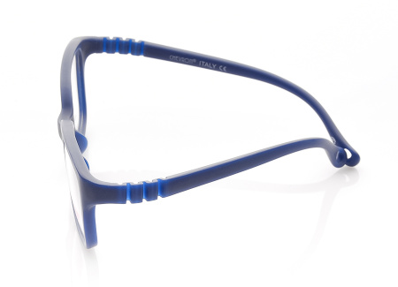 Оправа для очков Chevron CHB 110 2 - фото, цена в интернет-магазине Мода-Оптик Архангельск