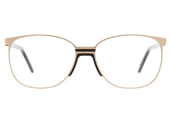 Оправа для очков Andy Wolf Mowbray a