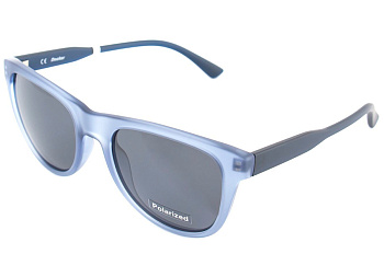 Очки солнцезащитные Dackor 265 Blue