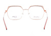 Оправа для очков Neolook glamour 7939-22 - фото, цена в интернет-магазине Мода-Оптик Архангельск