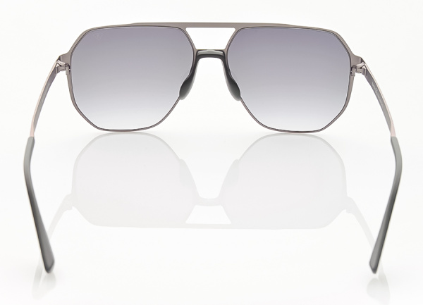 Очки солнцезащитные Blancia 1272 2 - фото, цена в интернет-магазине Мода-Оптик Архангельск