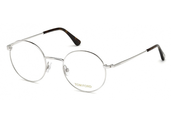 Оправа для очков Tom Ford 5502 016 - фото, цена в интернет-магазине Мода-Оптик Архангельск