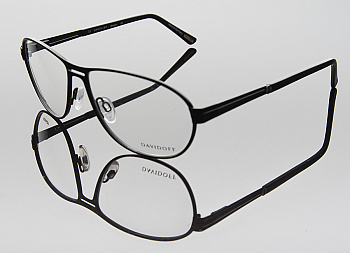 Оправа для очков Davidoff 95099-579