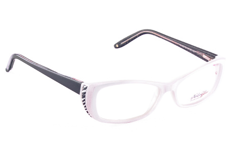 Оправа для очков Neolook glamour 7514-007 - фото, цена в интернет-магазине Мода-Оптик Архангельск