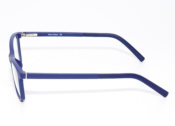 Оправа для очков Polar Solar R 1010 2 - фото, цена в интернет-магазине Мода-Оптик Архангельск
