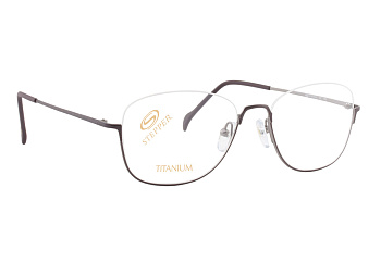 Оправа для очков Stepper SI 50172 F 082