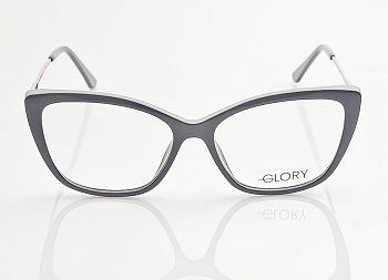 Оправа для очков Glory 210 Sea