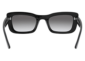 Очки солнцезащитные Vogue 5311S W44/11