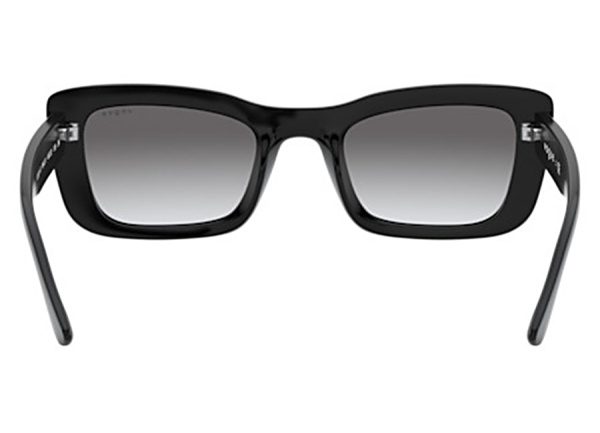 Очки солнцезащитные Vogue 5311S W44/11 - фото, цена в интернет-магазине Мода-Оптик Архангельск