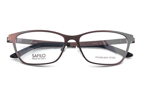 Оправа для очков Safilo 6035-POF - фото, цена в интернет-магазине Мода-Оптик Архангельск