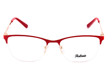 Оправа для очков Rebus R8046 C2