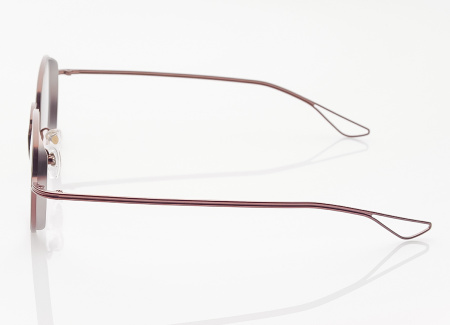 Оправа для очков Hermossa 453 2 - фото, цена в интернет-магазине Мода-Оптик Архангельск