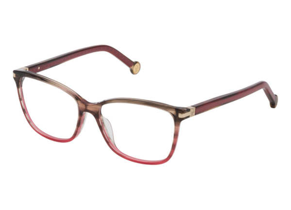 Оправа для очков Carolina Herrera 775 4AB - фото, цена в интернет-магазине Мода-Оптик Архангельск