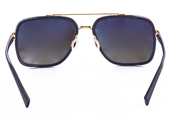 Очки солнцезащитные Bolon 8032 C10
