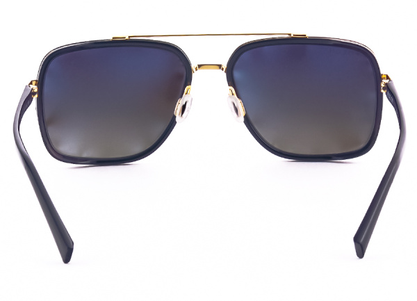 Очки солнцезащитные Bolon 8032 C10 - фото, цена в интернет-магазине Мода-Оптик Архангельск