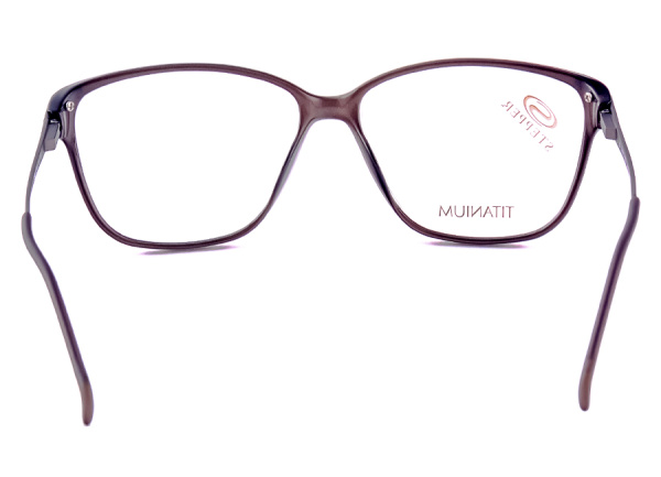 Оправа для очков Stepper SI 30110 F 920 - фото, цена в интернет-магазине Мода-Оптик Архангельск