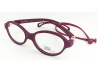 Оправа для очков Babylook BL 52011 - 445 - фото, цена в интернет-магазине Мода-Оптик Архангельск