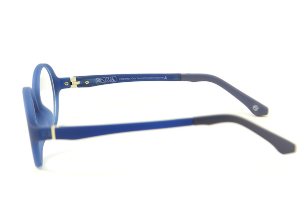 Оправа для очков Babylook BL 52014 - 016 - фото, цена в интернет-магазине Мода-Оптик Архангельск