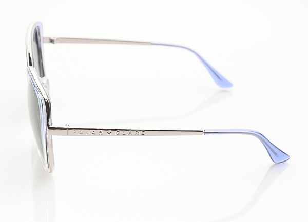 Очки солнцезащитные Polar Glare 5538E - фото, цена в интернет-магазине Мода-Оптик Архангельск