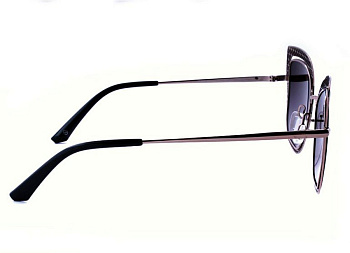 Очки солнцезащитные Neolook Sunglasses 603- 002