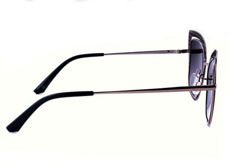 Очки солнцезащитные Neolook Sunglasses 603- 002 - фото, цена в интернет-магазине Мода-Оптик Архангельск