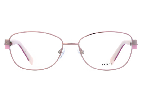 Оправа для очков Furla 4301 SBS - фото, цена в интернет-магазине Мода-Оптик Архангельск