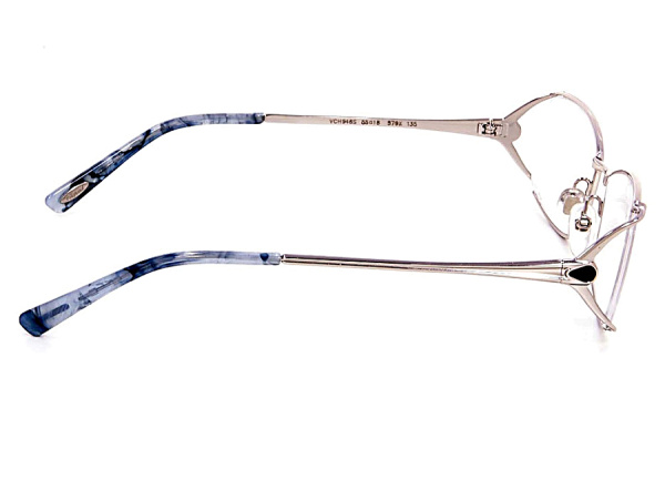 Оправа для очков Chopard 946S 579X V1 - фото, цена в интернет-магазине Мода-Оптик Архангельск