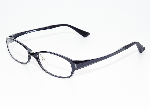 Оправа для очков Polarone PO 7017 1 - фото, цена в интернет-магазине Мода-Оптик Архангельск